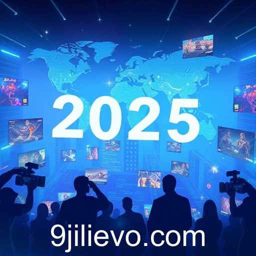 The Rise of Gaming Communities in 2025