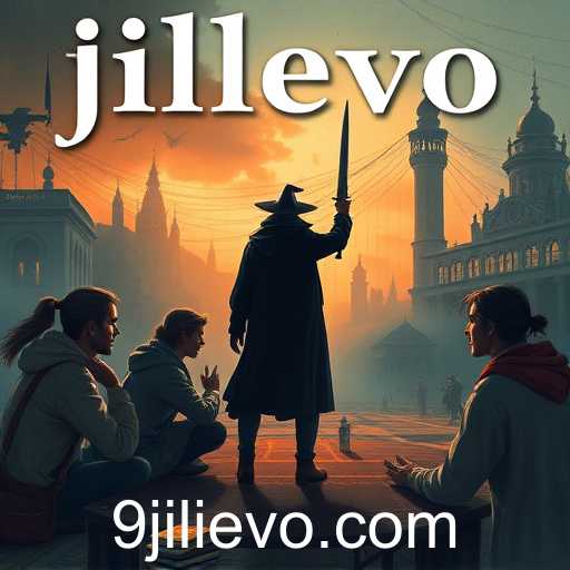 Gaming Innovations in the Digital Era