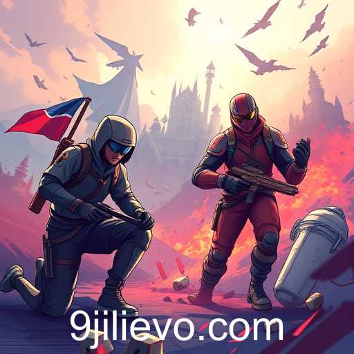 Jilievo's Impact on Gaming Communities