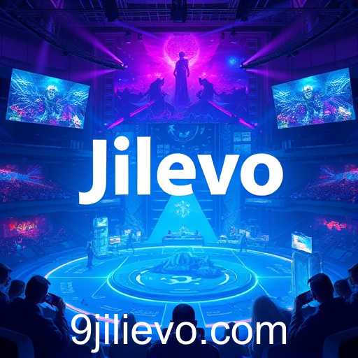 Jilievo's Impact on the Gaming Landscape