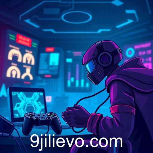Jilievo: The Hub of Gaming Insights