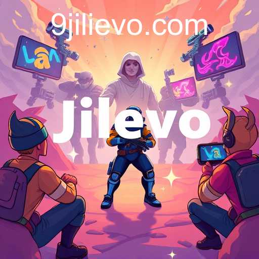 Jilievo's Latest Impact on Gaming Trends