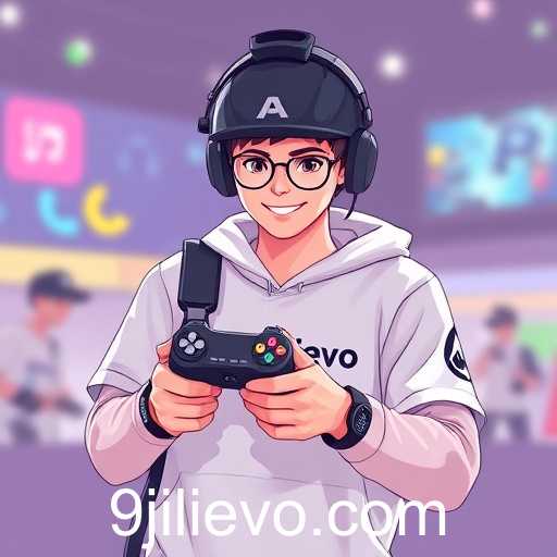 jilievo
