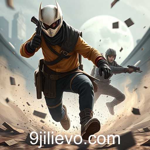 Rising Tide: Jilievo's Impact on Global Gaming