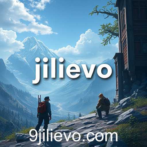 Jilievo Revolutionizes Online Gaming