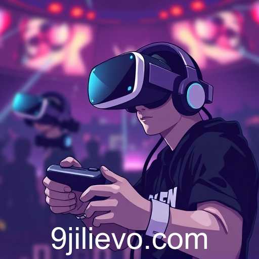 jilievo