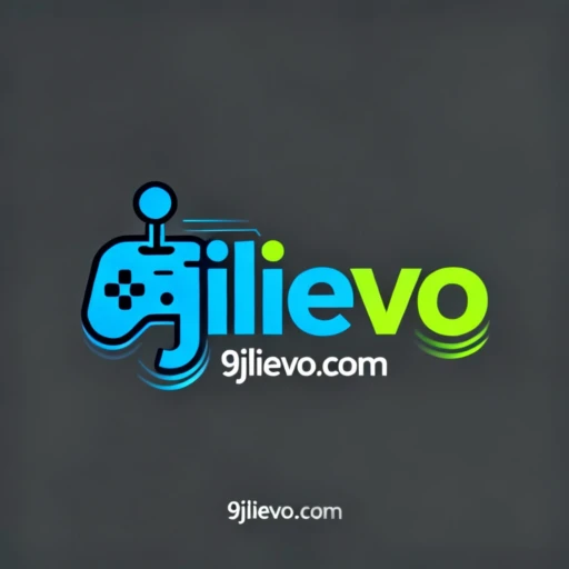 jilievo