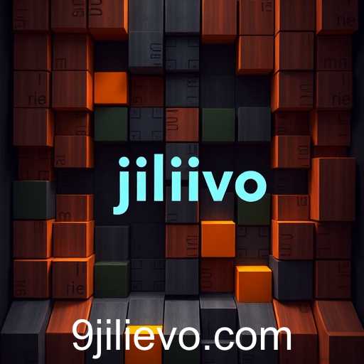 Exploring the Allure of Puzzle Games: The Fascinating World of Challenging Fun