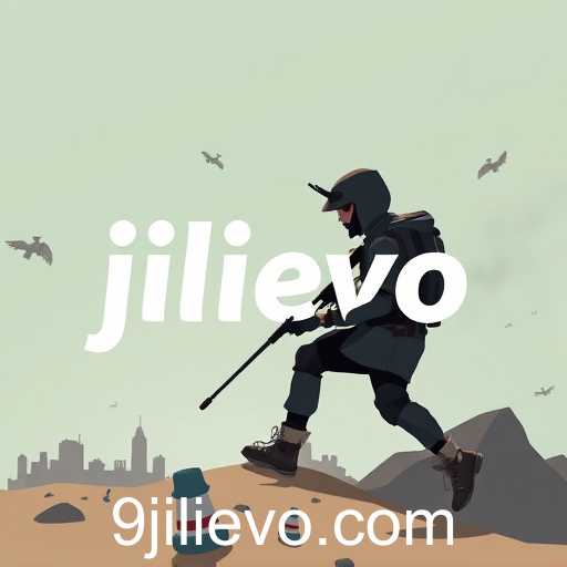 Exploring the Depths of Game Reviews and the Significance of 'jilievo'