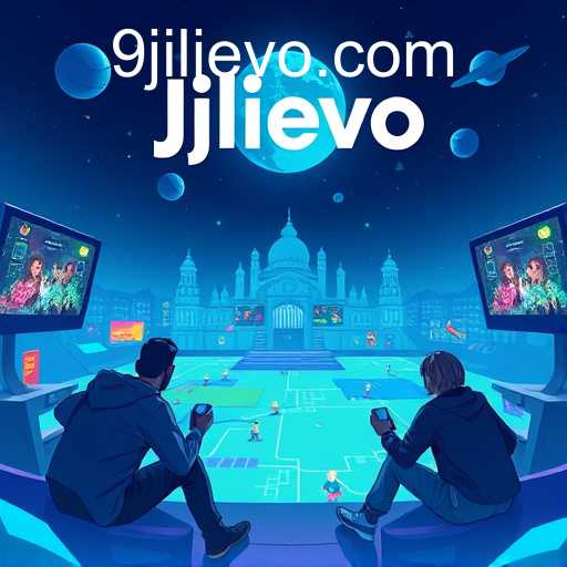 The Rise of jilievo in Gaming