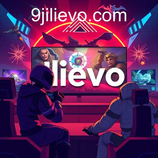 The Rise of Jilievo in the Gaming World