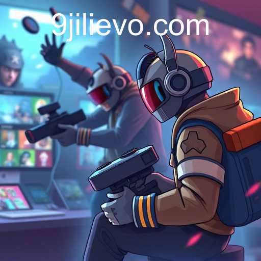 Unveiling the Rise of Jilievo in Gaming