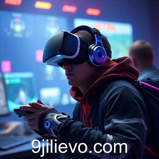 The Rise of Virtual Communities in Gaming