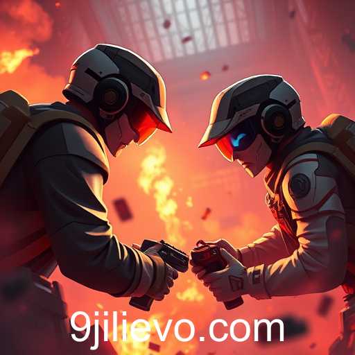 Transformative Trends in Gaming 2025